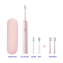Load image into Gallery viewer, Sephora | Skincare & Beauty