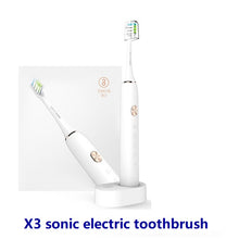 Load image into Gallery viewer, Electric Tooth Brush