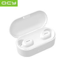 Load image into Gallery viewer, Bluetooth V5.0 Headphones