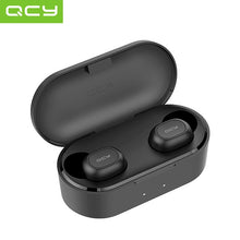 Load image into Gallery viewer, Bluetooth V5.0 Headphones