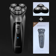 Load image into Gallery viewer, Sephora | Skincare & Beauty