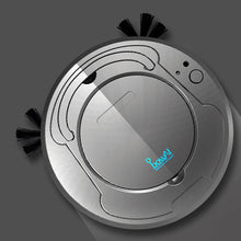 Load image into Gallery viewer, Robot Vacuum Cleaner