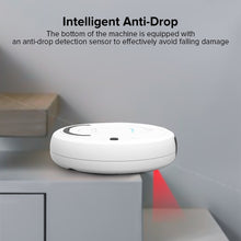 Load image into Gallery viewer, Robot Vacuum Cleaner