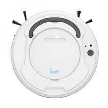 Load image into Gallery viewer, Robot Vacuum Cleaner