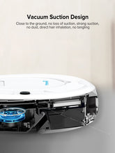 Load image into Gallery viewer, Robot Vacuum Cleaner