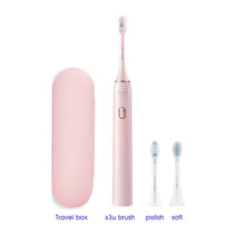 Load image into Gallery viewer, Electric Tooth Brush
