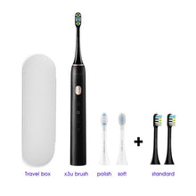 Load image into Gallery viewer, Electric Tooth Brush
