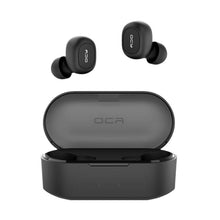Load image into Gallery viewer, Bluetooth V5.0 Headphones

