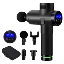 Load image into Gallery viewer, Electric massager
