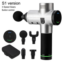 Load image into Gallery viewer, Electric massager
