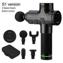 Load image into Gallery viewer, Electric massager
