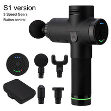 Load image into Gallery viewer, Electric massager
