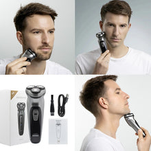 Load image into Gallery viewer, Sephora | Skincare &amp; Beauty 
