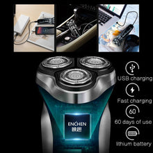 Load image into Gallery viewer, Electric Shaver
