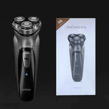 Load image into Gallery viewer, Electric Shaver
