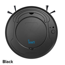 Load image into Gallery viewer, Robot Vacuum Cleaner
