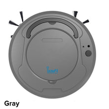 Load image into Gallery viewer, Robot Vacuum Cleaner
