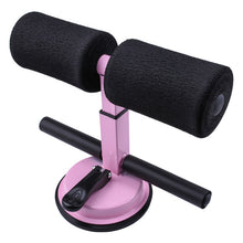 Load image into Gallery viewer, Sephora | Skincare &amp; Beauty 

