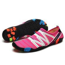 Load image into Gallery viewer, Unisex Sneakers Swimming Shoes
