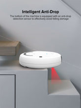 Load image into Gallery viewer, Robot Vacuum Cleaner
